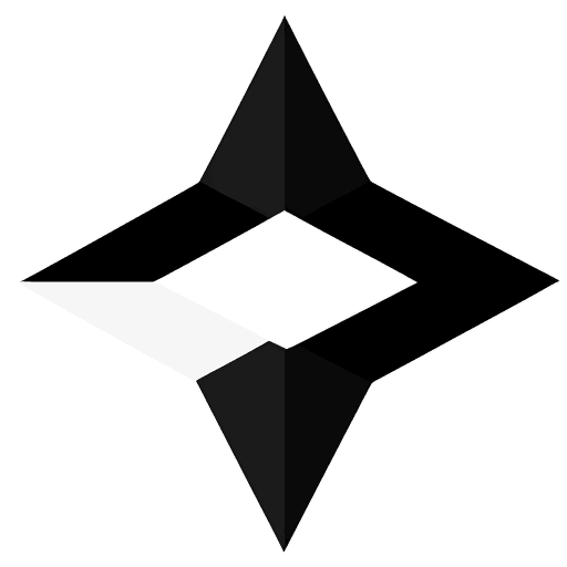 AI generated: Create a minimalist graphic design with clean lines and simple shapes. In the center, place the word...