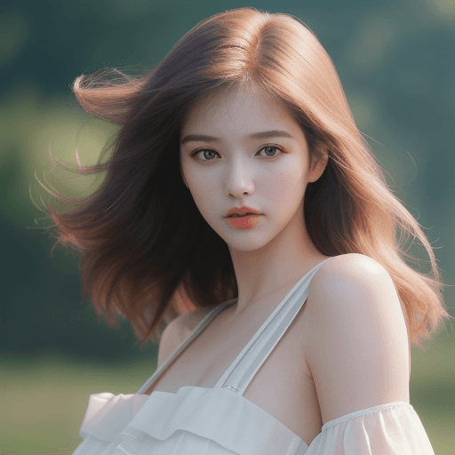 AI generated: (masterpiece:1.0), (best quality:1.4), (ultra highres:1.2), (photorealistic:1.4), (8k, RAW photo:1.2...