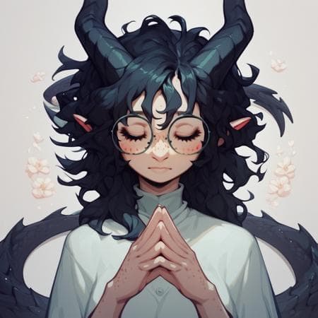 Artemis