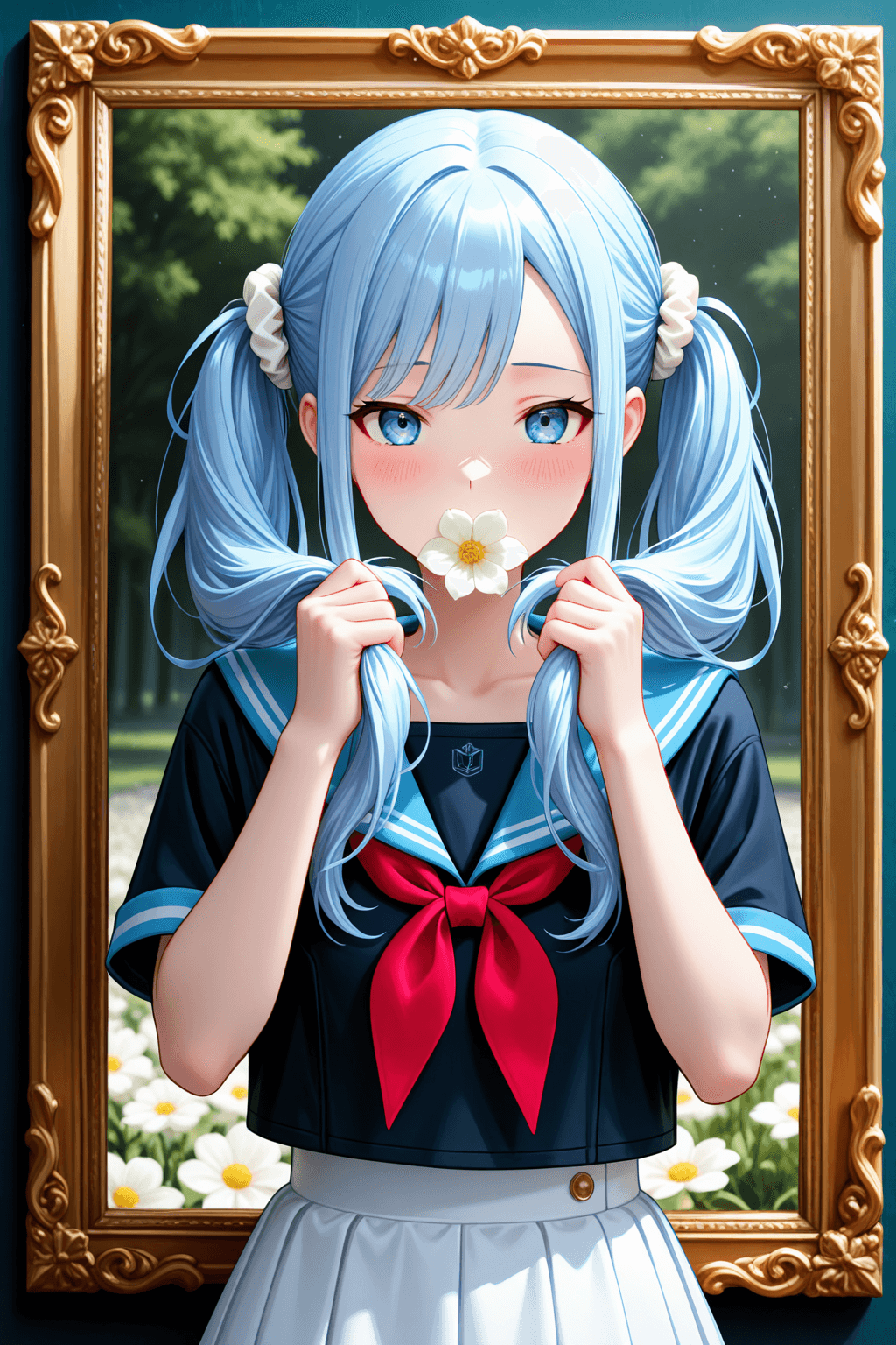 RainbowSpell - Image 2