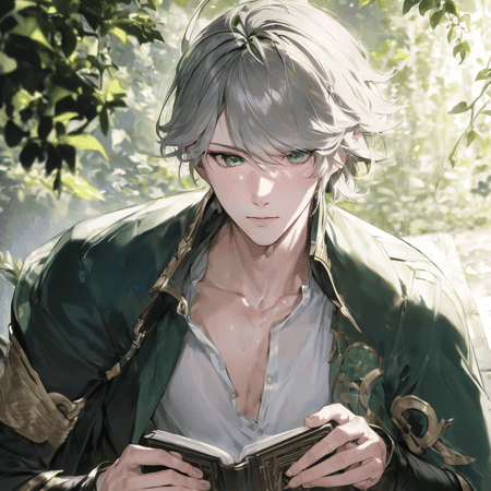 aier_genshin(aierhaisen)