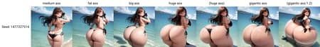 hyperfusion 100k images - Image 3