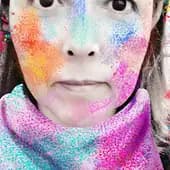 cnoyola05's avatar