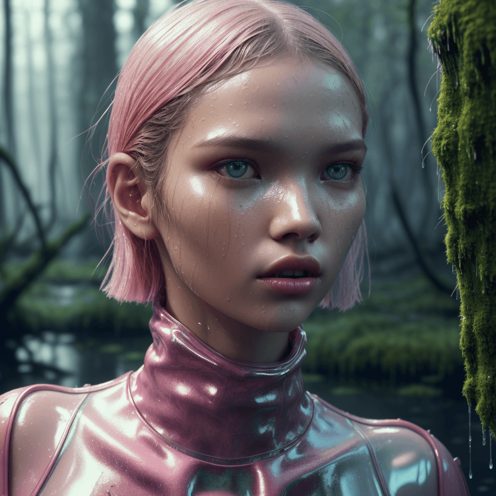AI generated: 8k uhd,by alessio albi, dusty depth of field,detailed,8k uhd cinematic film still, product photograp...