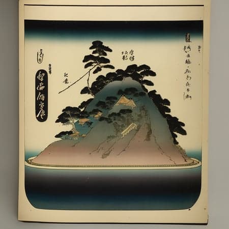djz Okaido - Image 1