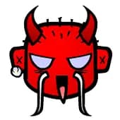 psychocrackpot's avatar
