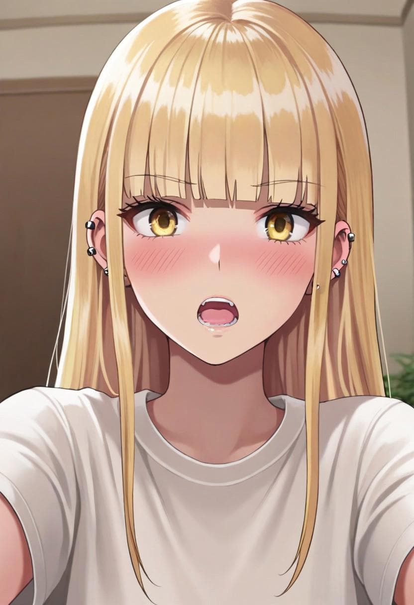 Ruriko | Catch Me at the Ballpark! | ボールパークでつかまえて！