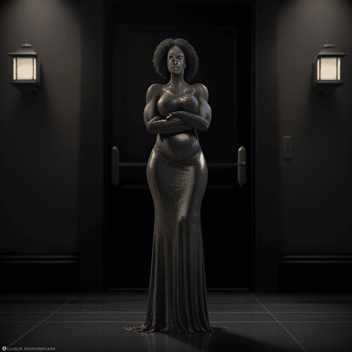 AI generated: Photo of a ultra realistic , dramatic cinematic lighting,  hyper realistic, focused, extreme details...