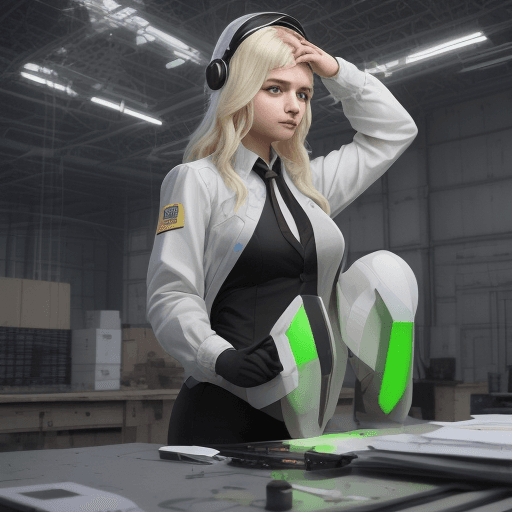 AI generated:  разработать логотип компании ,которая  занимается разработкой и производством датчиков электроэнерг...