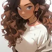 OutOfReality's avatar