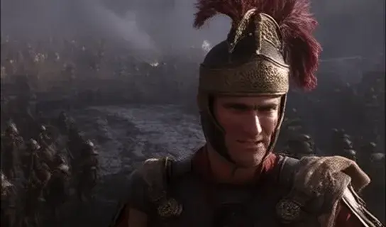 Ancient Rome Lora - Image 4