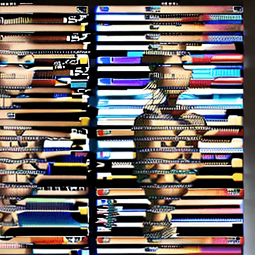 AI generated: (nsfw:1.2) , nude, 21yo naked girl, (detailed brothel bedroom) , ((perfect lips) ), ((perfect nose) ...