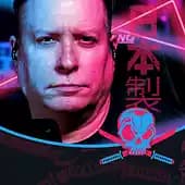 GrymSkull's avatar
