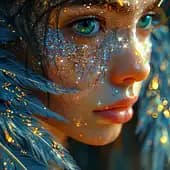 17d00980605's avatar