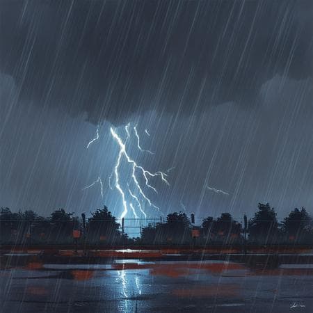 PDXL-Storm - Image 1
