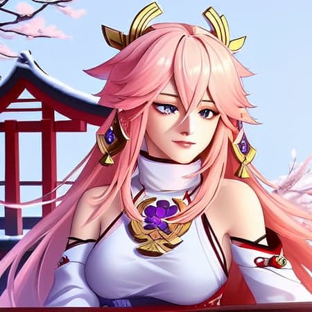 genshin_yae