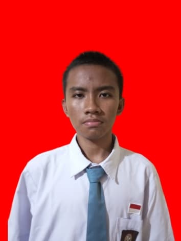 AI generated: Seorang astronout di atas pesawat luar angkasa