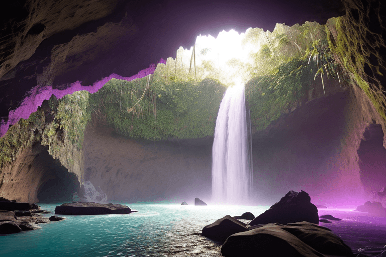 Landscape Realistic Pro - Image 1