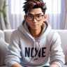 @Mr_ming