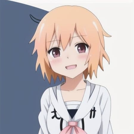 Haruka Kotoura 
