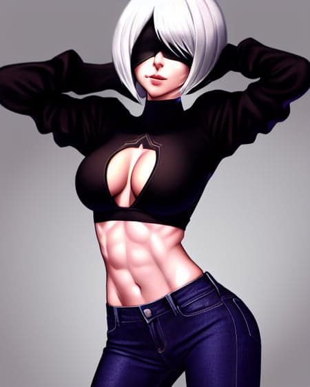 2B - Image 2