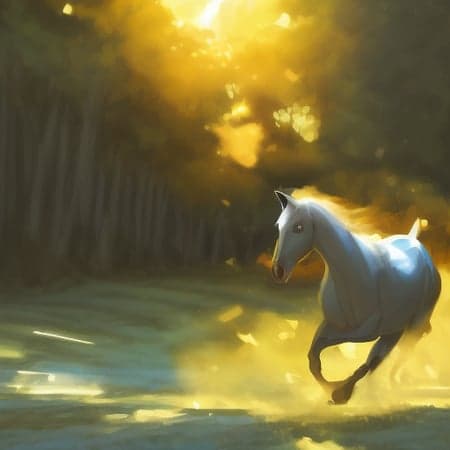 Min-Illust-Background-Diffusion - Image 1