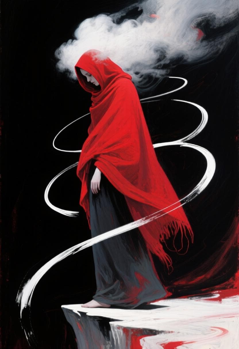Qwen-Image