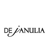 DejANULIA's avatar