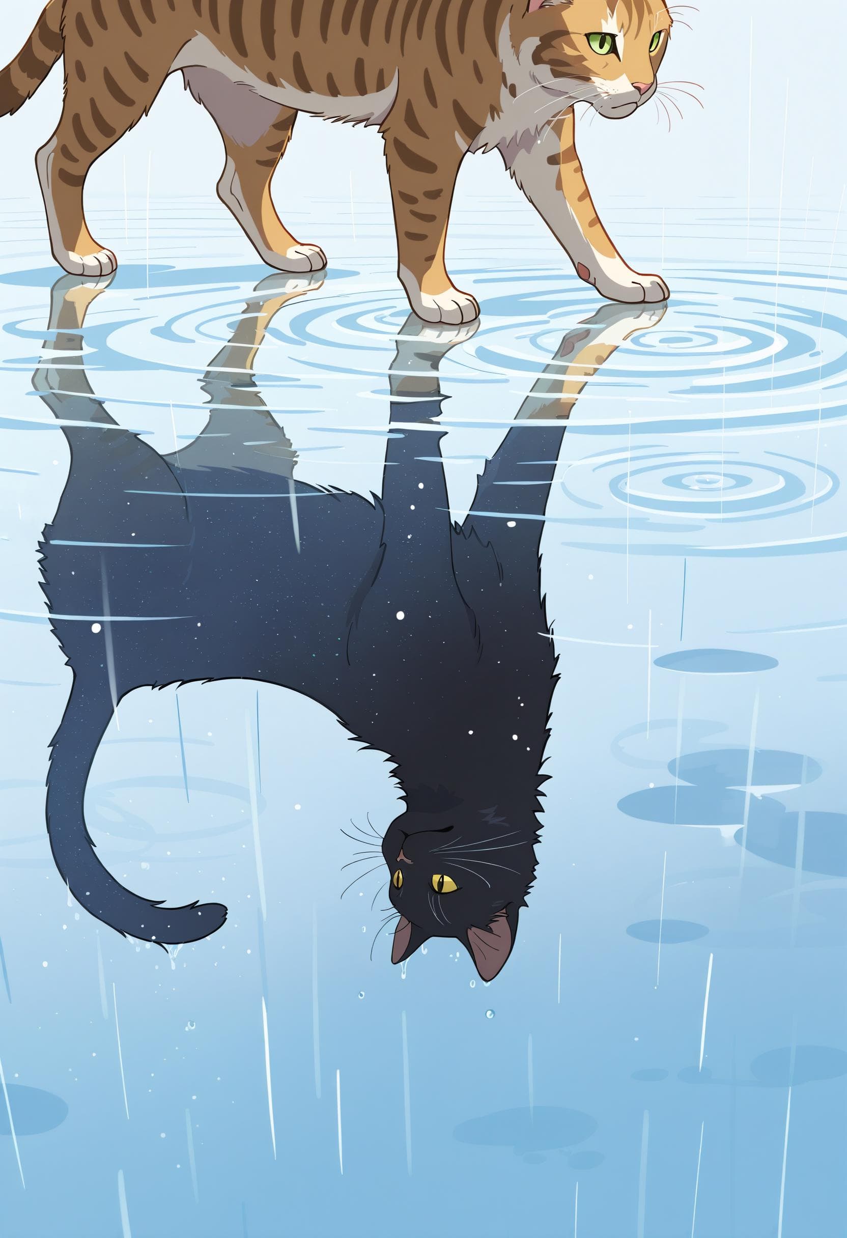 Reflection Improver - Image 3