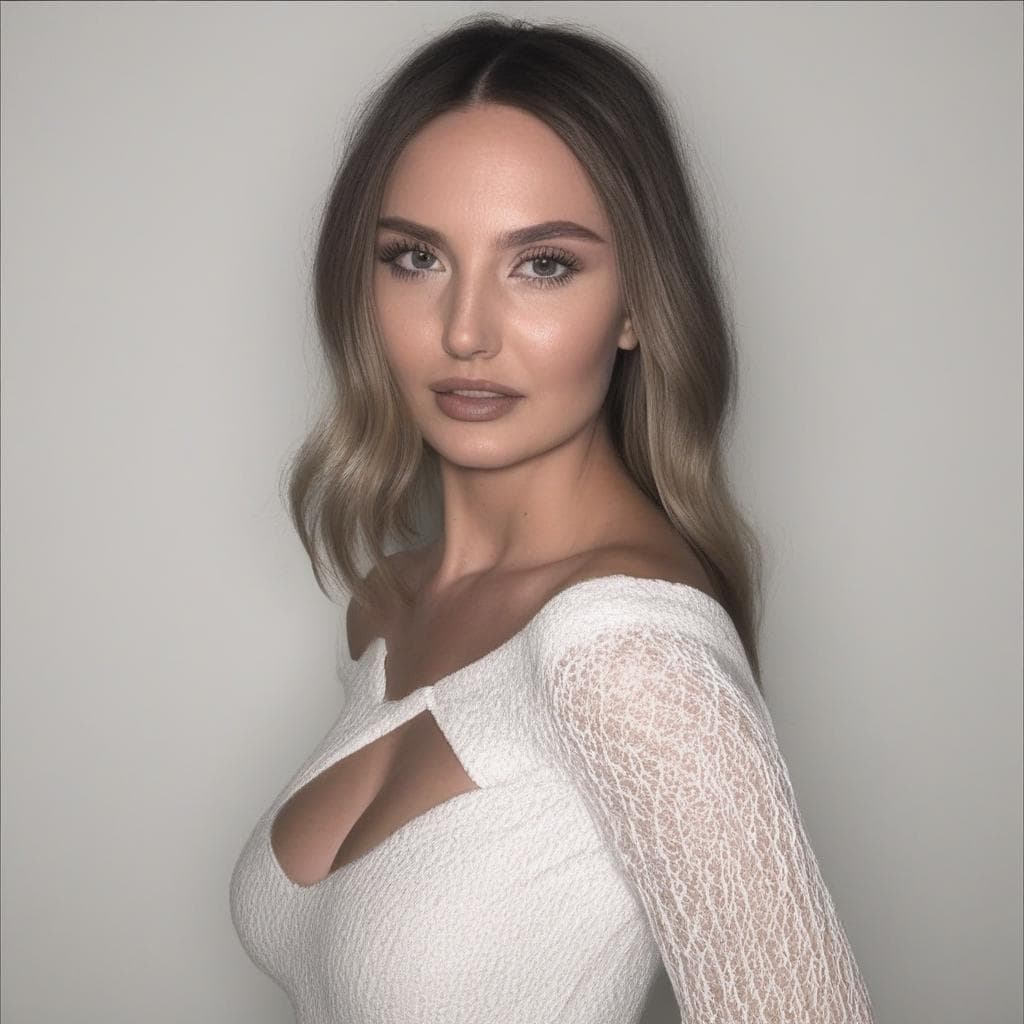 Liora