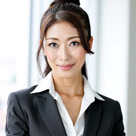 Reiko Kobayakawa for Flux