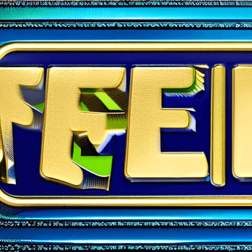 AI generated: Logo of the STEM PRO brand, a rectangular logo measuring 31 wide by 25 high, the upper part with a s...
