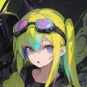 Kdd's avatar