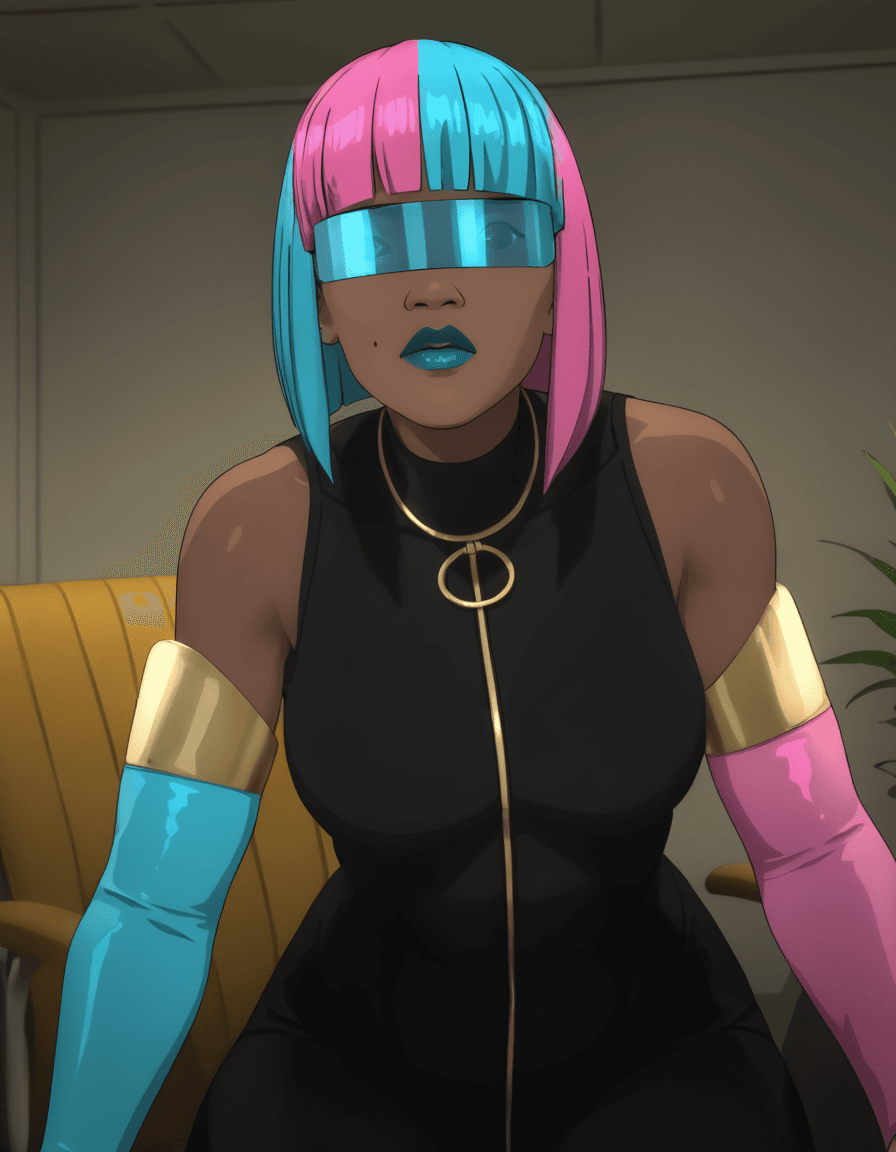 Dispatch - Prism - Image 3