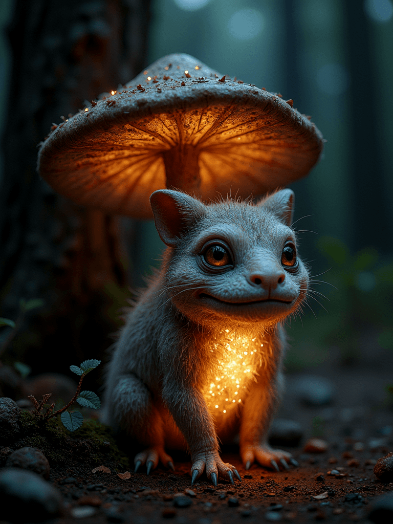 Animalis - CE - Image 5