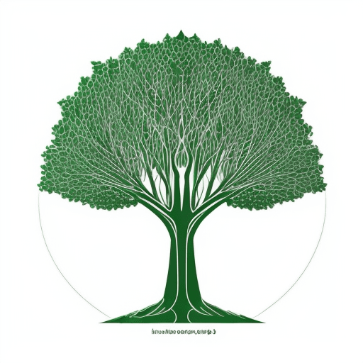 AI generated: exactly the same image as the link, but in vector graphics, so that you can cut it well with a plott...