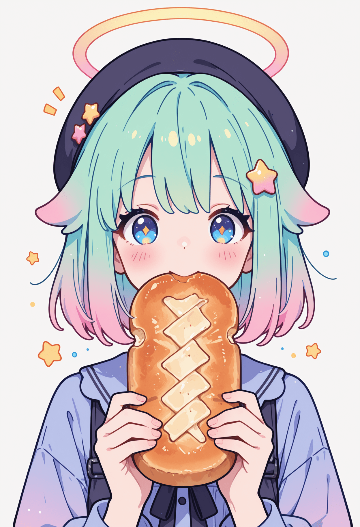 Flatbread - IL