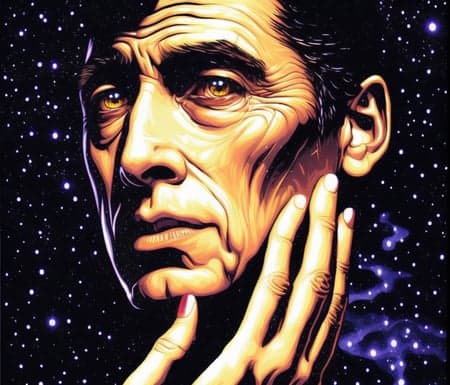 vector-art - Image 1