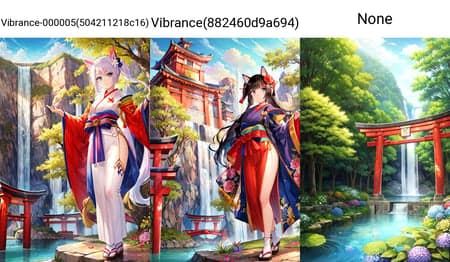 Colors - Image 2
