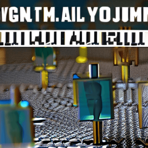 AI generated: evolving ai with you
