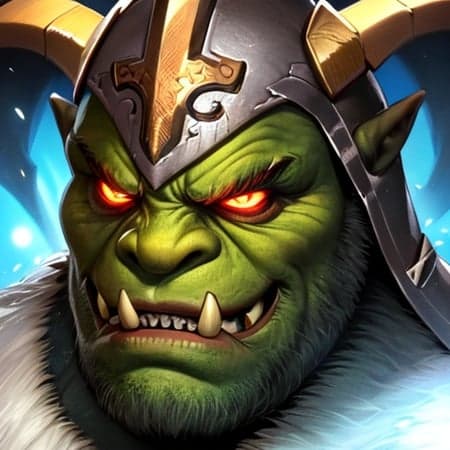 SXZ Hero Picker - Image 1