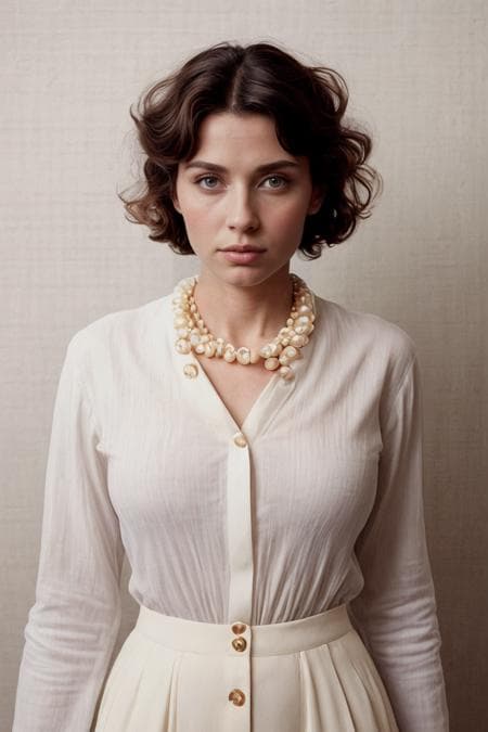 The Avengers - Image 3