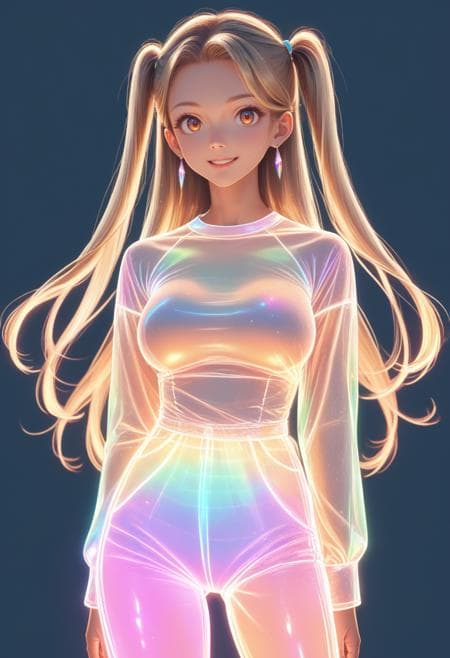 Gaming Clothes - Image 5