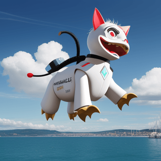 AI generated: manoire
neuchatel
futur