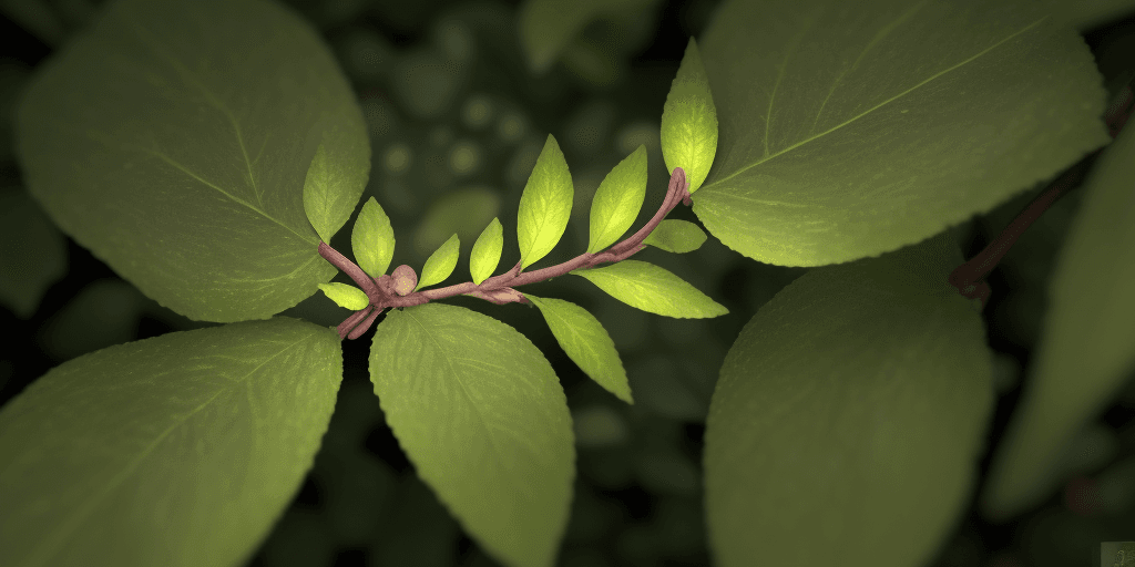 AI generated: Una imagen hiperrealista de un tazón de vidrio lleno de aceitunas verdes, moradas y amarillas, rodea...