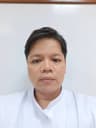 @Apakorn