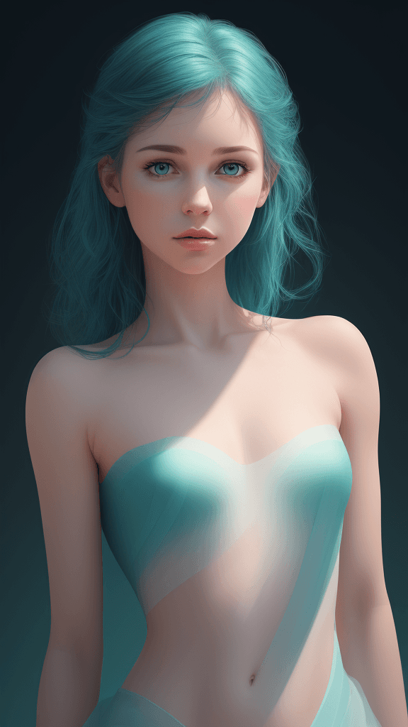 AI generated: (8k, RAW photo, best quality, master:1.2), (realistic, photo-realistic:1.37), ultra detailed, deceiv...