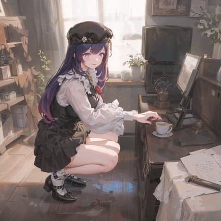 贝拉生日服
