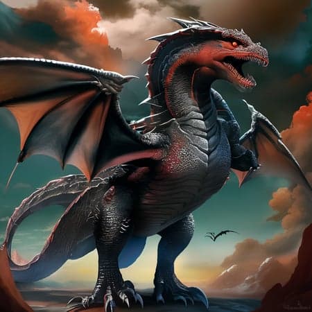 tekakutli-dragons - Image 3