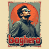 @baghero